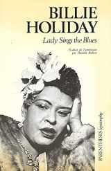9780140067620-0140067620-Lady Sings the Blues