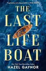 9780593440315-0593440315-The Last Lifeboat