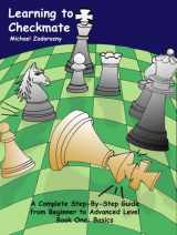 9780978958404-0978958403-Learning To Checkmate