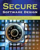 9781449626327-1449626327-Secure Software Design