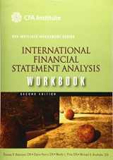 9780470916636-047091663X-International Financial Statement Analysis Workbook