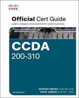 9781587144547-1587144549-CCDA 200-310 Official Cert Guide