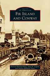 9781540215338-1540215334-Fir Island and Conway (Images of America (Arcadia Publishing))