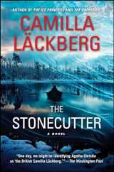 9781451621860-1451621868-The Stonecutter: A Novel