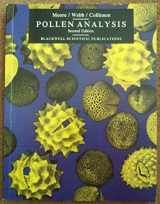 9780865428959-0865428956-Pollen Analysis