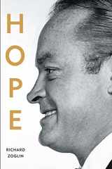 9781410475213-1410475212-Hope: Entertainer of the Century (Thorndike Press Large Print Biography)