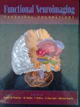 9780126858457-0126858454-Functional Neuroimaging: Technical Foundations