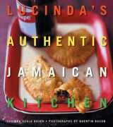 9780471749356-0471749354-Lucinda's Authentic Jamaican Kitchen