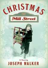 9781590388044-1590388046-Christmas on Mill Street