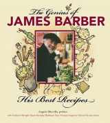 9781550174496-1550174495-The Genius of James Barber: His Best Recipes