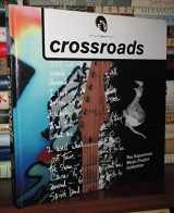 9781564660770-156466077X-Crossroads: The Experience Music Project Collection