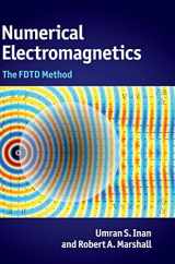 9780521190695-052119069X-Numerical Electromagnetics: The FDTD Method