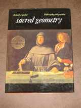9780824500627-0824500628-Sacred Geometry: Philosophy and Practice