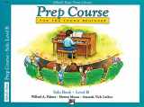 9780739009703-0739009702-Alfred's Basic Piano Library: Prep Course for The Young Beginner Solo Book, Level B