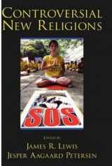 9780195156829-019515682X-Controversial New Religions
