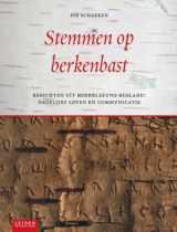 9789087281618-9087281617-Stemmen Op Berkenbast: Berichten Uit Middeleeuws Rusland: Dagelijks Leven En Communicatie (LUP Academic) (Dutch Edition)