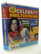 9781595910127-1595910123-The Pop-Up Book of Celebrity Meltdowns