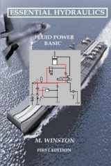9781484106587-148410658X-Essential Hydraulics: Fluid Power - Basic