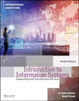 9781119859932-111985993X-Introduction to Information Systems