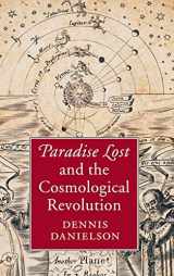 9781107033603-1107033608-Paradise Lost and the Cosmological Revolution