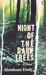 9780143061830-0143061836-Night of the Dark Tree