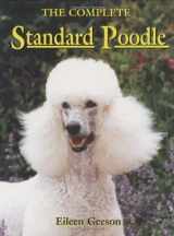 9781860540042-186054004X-The Complete Standard Poodle