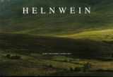 9781874756057-1874756058-Helnwein- Irish and Other Landscapes