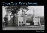 9781840331134-1840331135-Clyde Coast Picture Palaces