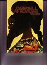 9780942949292-0942949293-Chris Olifi: Afro Muses 1995-2005