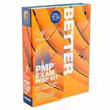 9781732055735-1732055734-All-in-One PMP Exam Prep Kit: Based on PMI's PMP Exam Content Outlin (Test Prep)