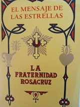 9789501710533-950171053X-El Mensaje de Las Estrellas (Spanish Edition)