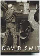 9780892073436-0892073438-David Smith: A Centennial