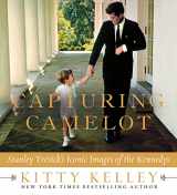 9780312643423-031264342X-Capturing Camelot: Stanley Tretick's Iconic Images of the Kennedys
