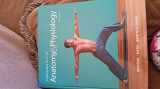 9780321909077-0321909070-Fundamentals of Anatomy & Physiology (10th Edition)