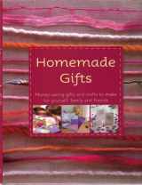 9781407575674-1407575678-Homemade Gifts