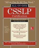 9781260441680-1260441687-CSSLP Certification All-in-One Exam Guide, Second Edition