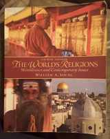 9780205917617-0205917615-The World's Religions