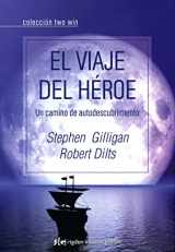 9788493780852-8493780855-El viaje del héroe: Un camino de autodescubrimiento (Spanish Edition)