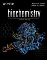 9780357728451-0357728459-Biochemistry