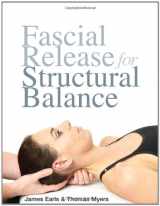 9781905367184-190536718X-Fascial Release for Structural Balance
