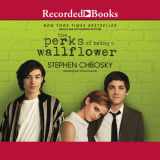 9781419387241-1419387243-The Perks of Being a Wallflower