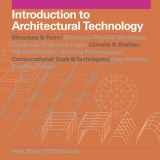 9781856695664-1856695662-Introduction to Architectural Technology