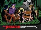 9781613452813-1613452810-The Phantom The Complete Dailies Volume 29: The Phantom the complete dailies (PHANTOM COMP DAILIES HC)