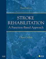 9780323059114-0323059112-Stroke Rehabilitation: A Function-Based Approach