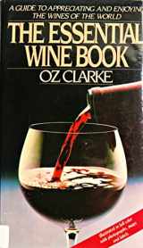 9780670807314-0670807311-The Essential Wine Book