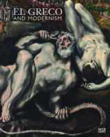 9783775733274-3775733272-El Greco and Modernism