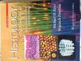 9780683302424-0683302426-Histology: A Text and Atlas