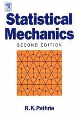 9780080541716-0080541712-Statistical Mechanics