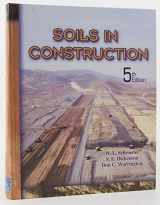9780130489173-0130489174-Soils in Construction, 5th Edition