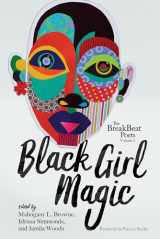 9781608468577-1608468577-The BreakBeat Poets Vol. 2: Black Girl Magic